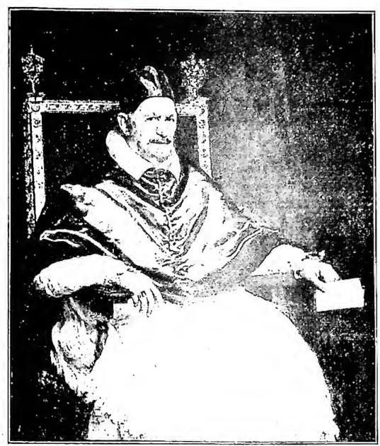 Article illustration