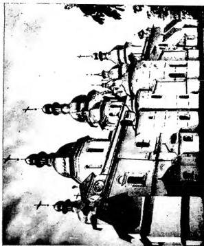 Plate XLIV