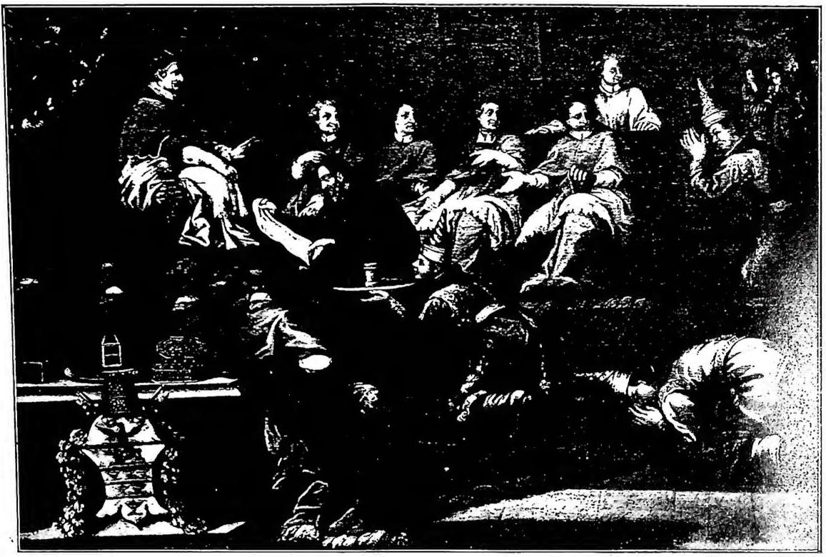 Article illustration