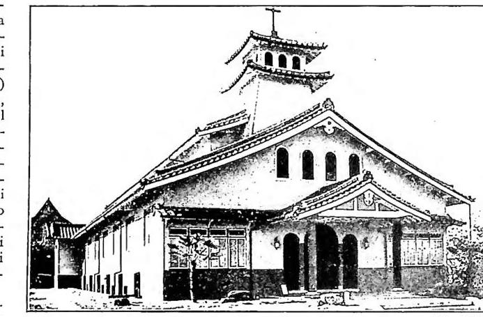 Article illustration