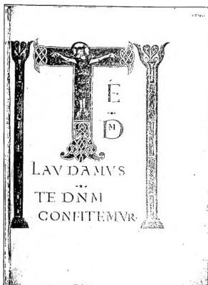 Article illustration