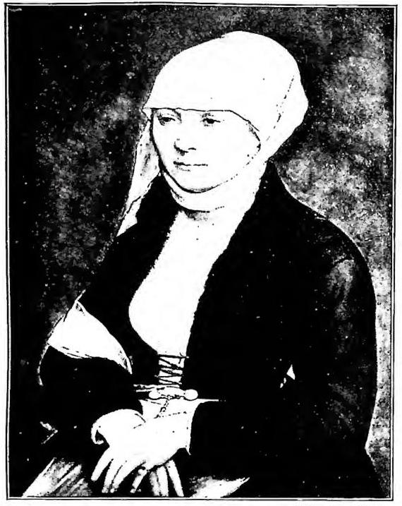 Article illustration