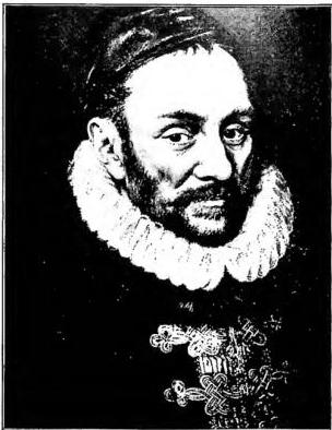 Article illustration