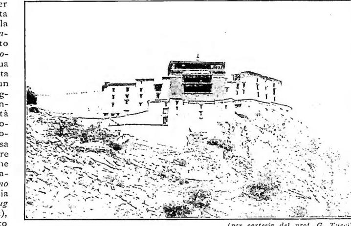 Article illustration