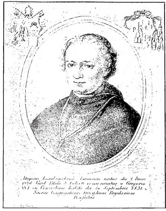 Article illustration
