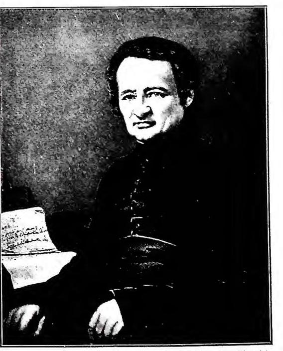 Article illustration