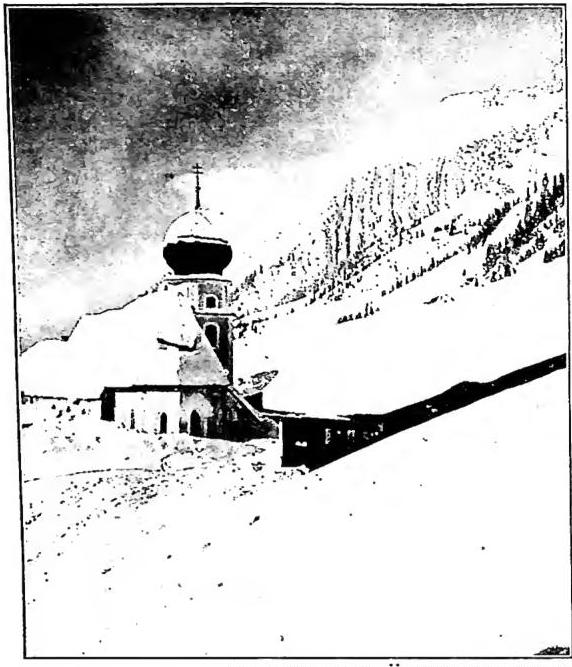 Article illustration