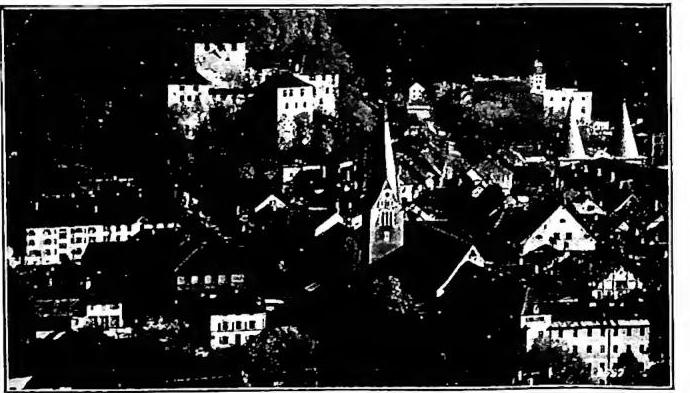 Article illustration