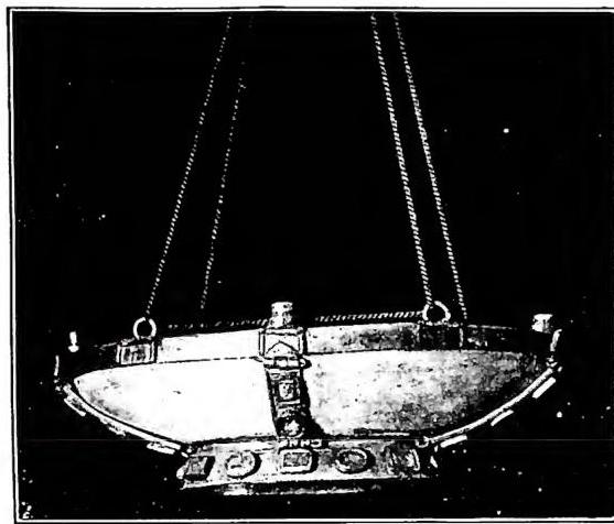 Article illustration