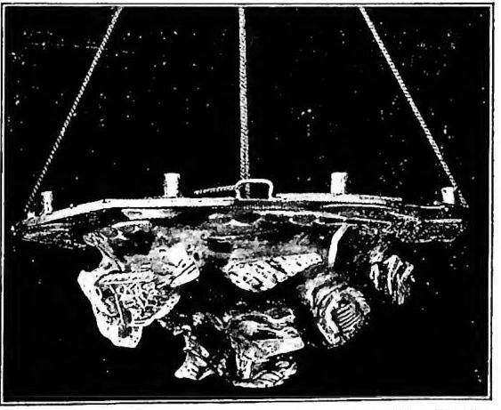 Article illustration