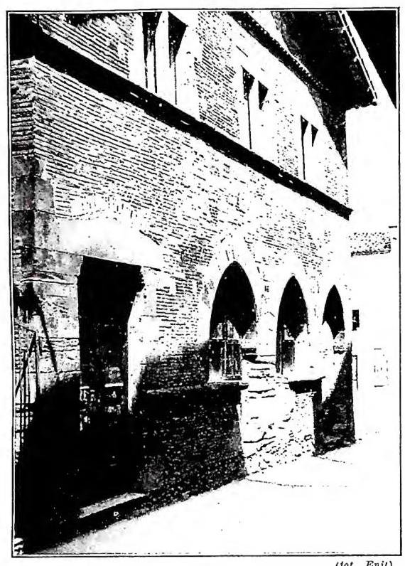Article illustration