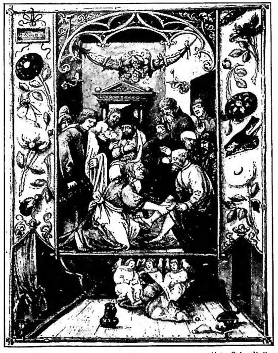 Article illustration