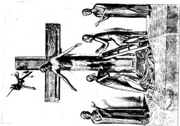 DEPOSITION.