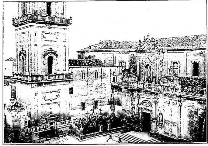 Article illustration