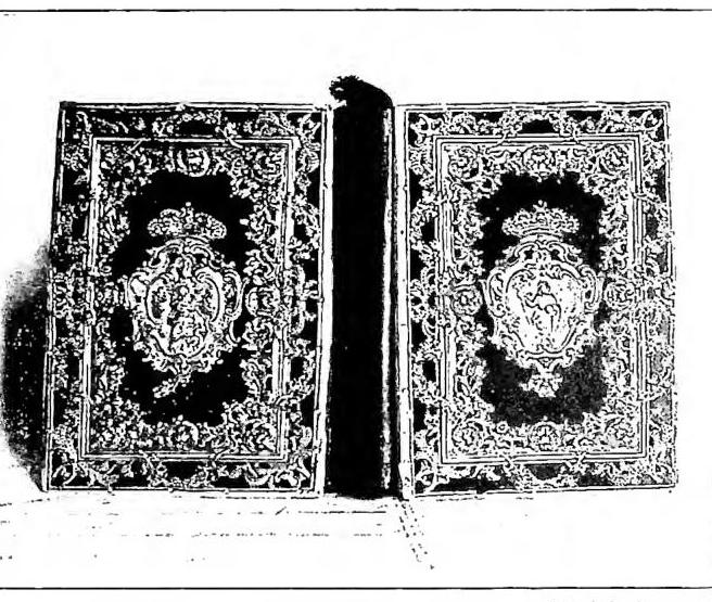 Article illustration