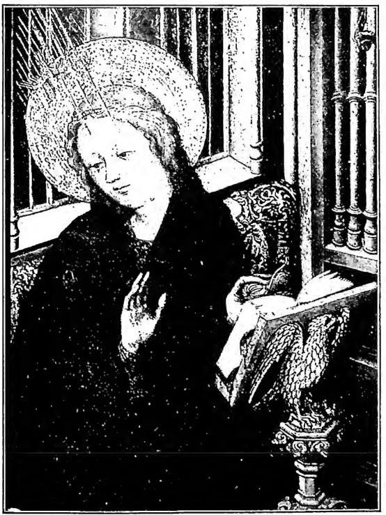 Article illustration