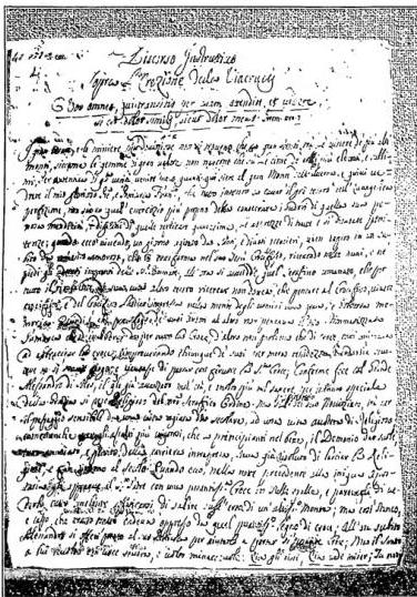 Article illustration
