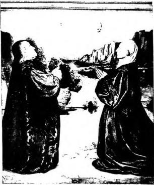Plate LXXI