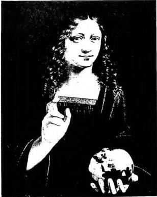 Plate LXXI