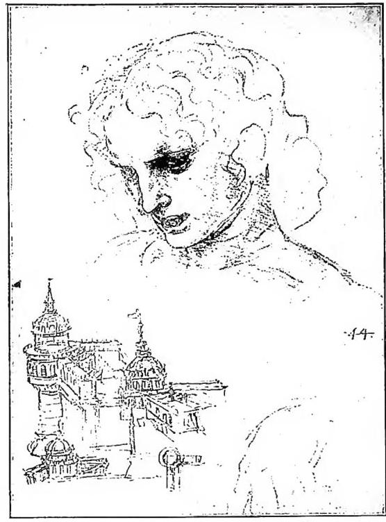Article illustration