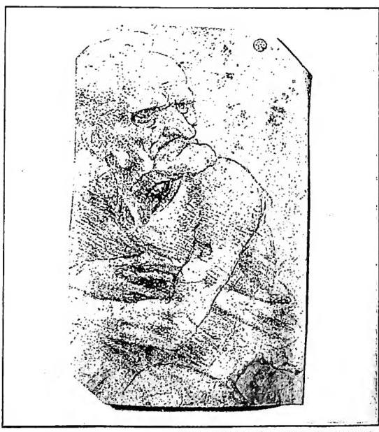 Article illustration