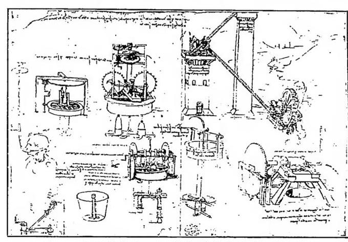 Article illustration