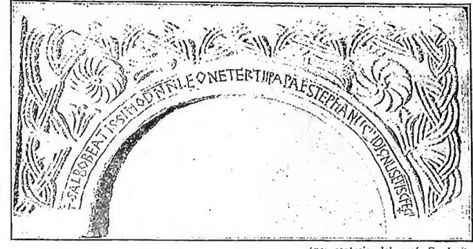 Article illustration
