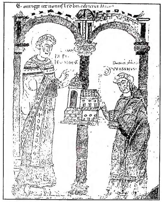 Article illustration