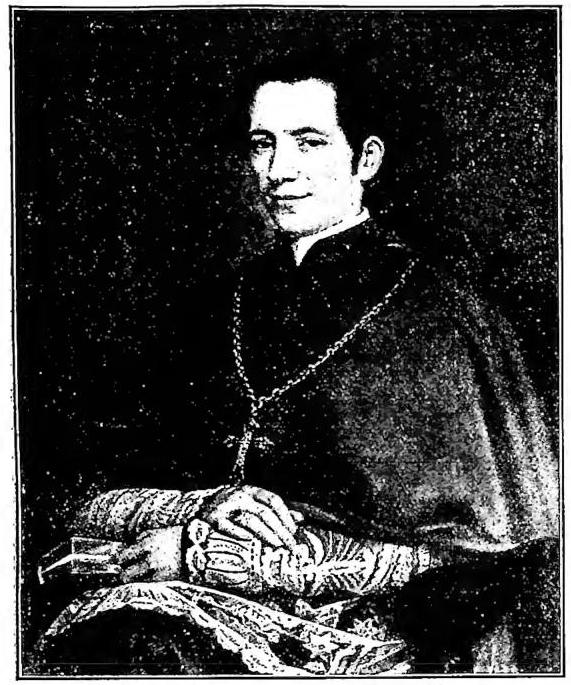 Article illustration