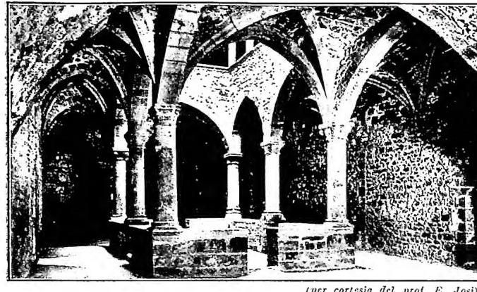 Article illustration