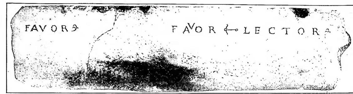 Article illustration