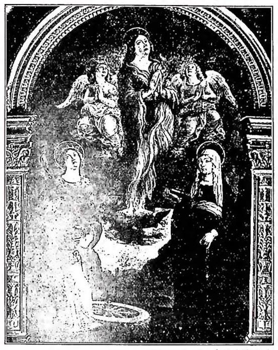 Article illustration