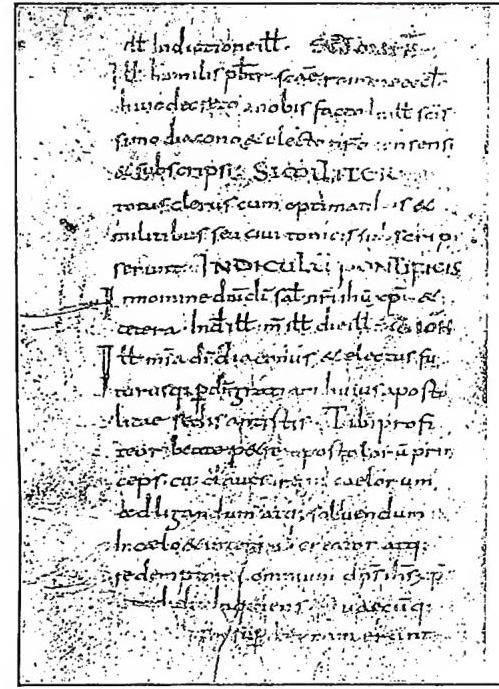 Article illustration