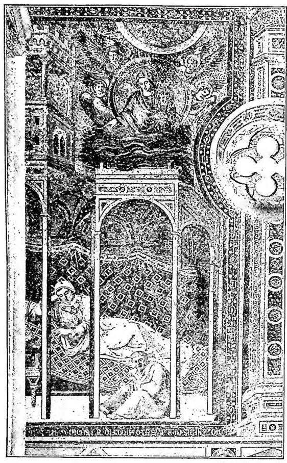 Article illustration