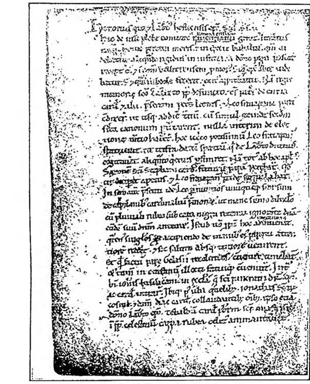 Article illustration