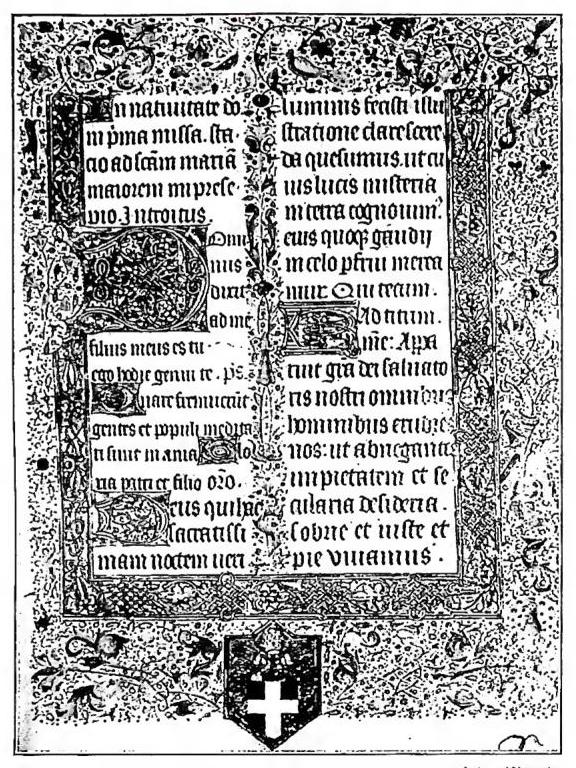 Article illustration