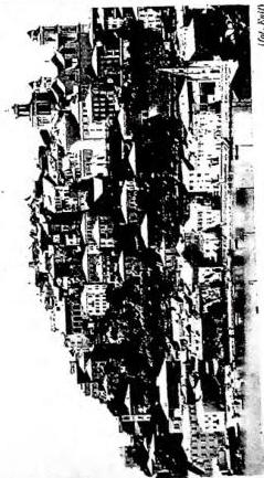 Tav. LXXXVII