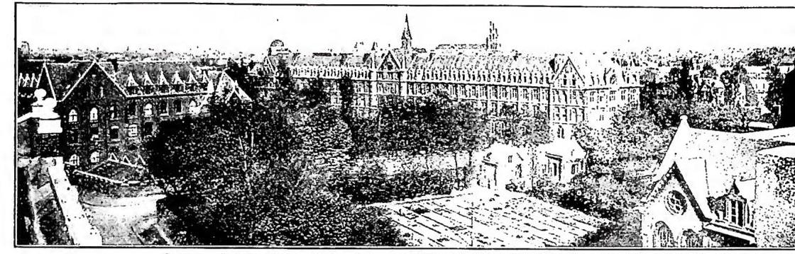 Article illustration