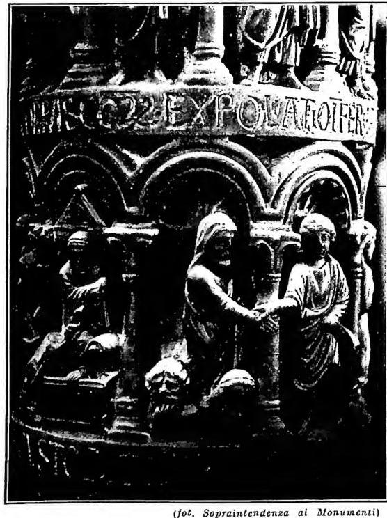 Article illustration
