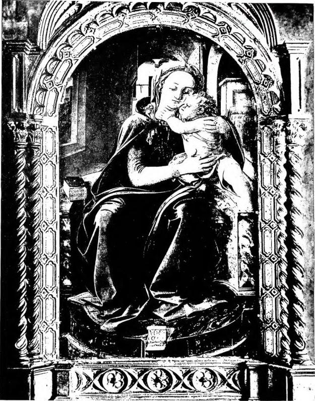 (fut. Allauri)