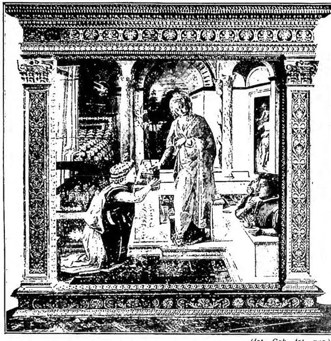 Article illustration