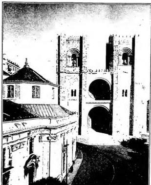 Article illustration