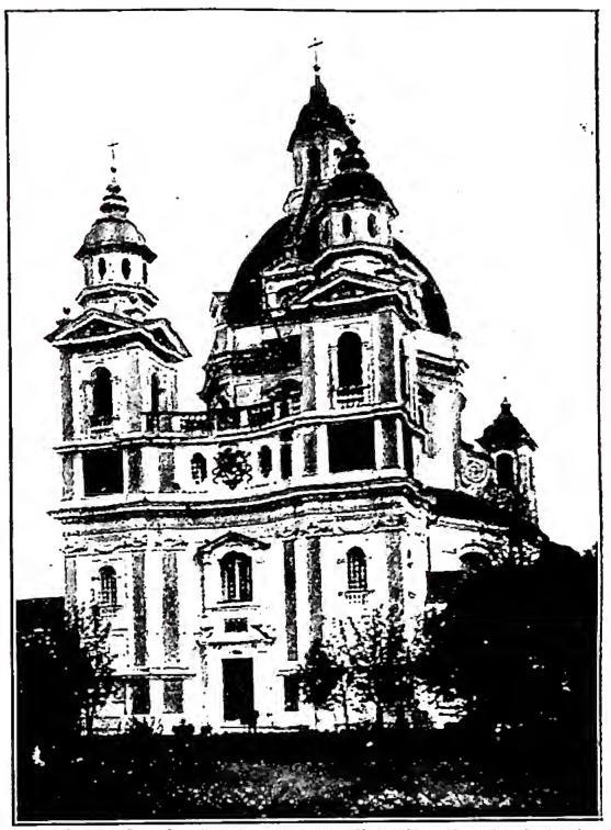 Article illustration