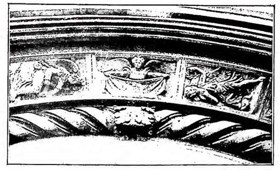 Article illustration