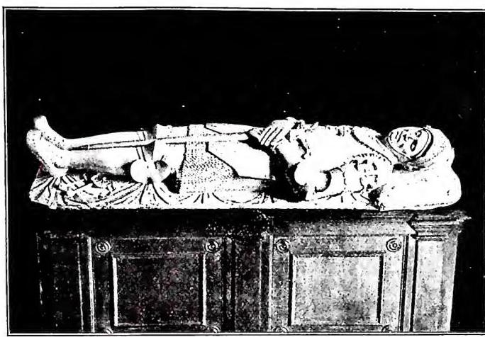 Article illustration