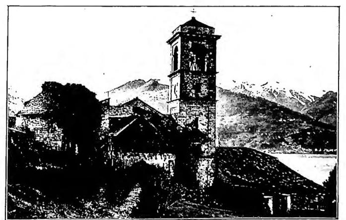 Article illustration