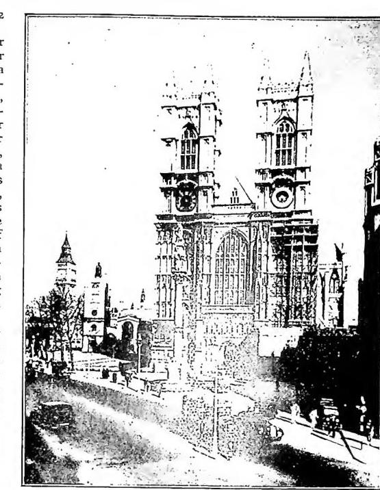 Article illustration