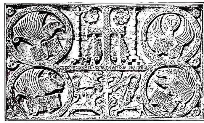 Article illustration