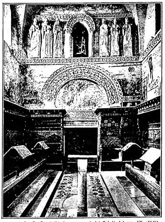 Article illustration
