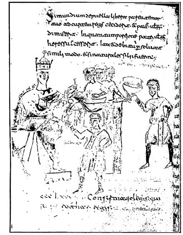 Article illustration